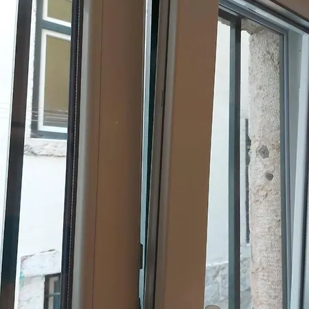 Daire Madalena Lisboa